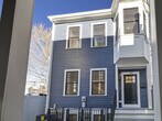 Foto principal - 48R Woodward St