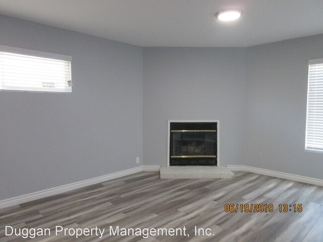 Building Photo - 4 br, 2 bath House - 16648 McKeever St