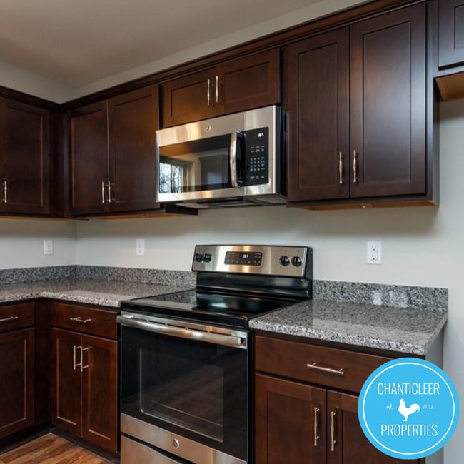 Building Photo - 2424 Kings Cross Ct