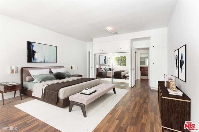 Building Photo - 3 br, 2 bath House - 212 N Palm Dr