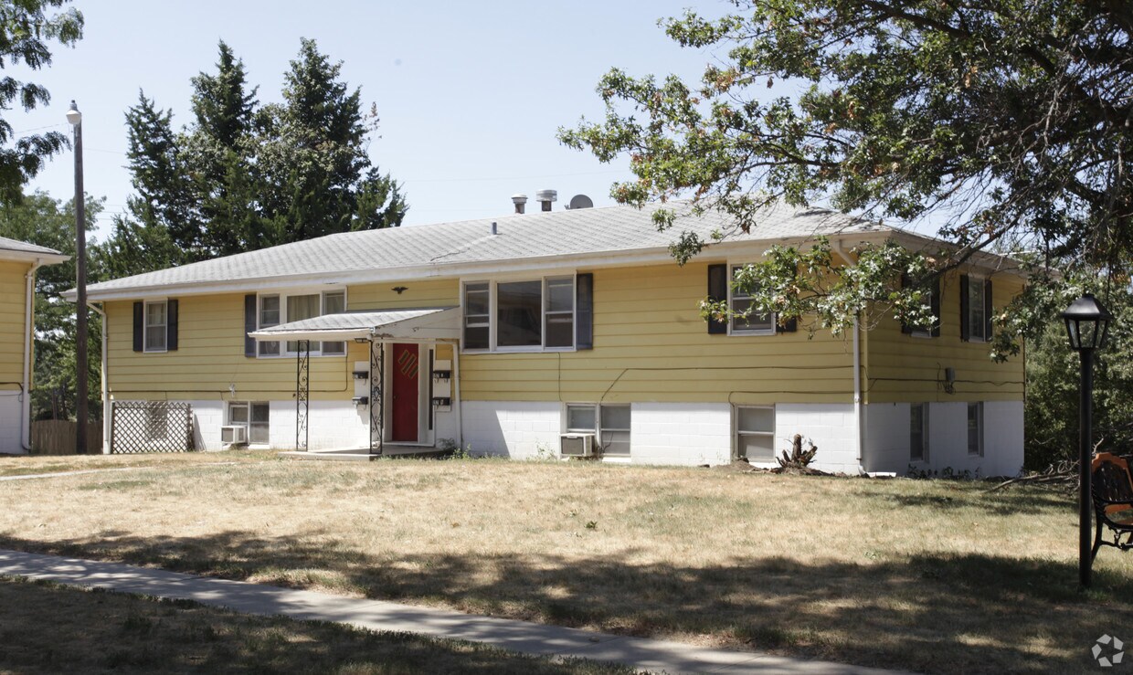 15111523 1/2 3rd Ave, Plattsmouth, NE 68048 15111523 1/2 3rd Ave