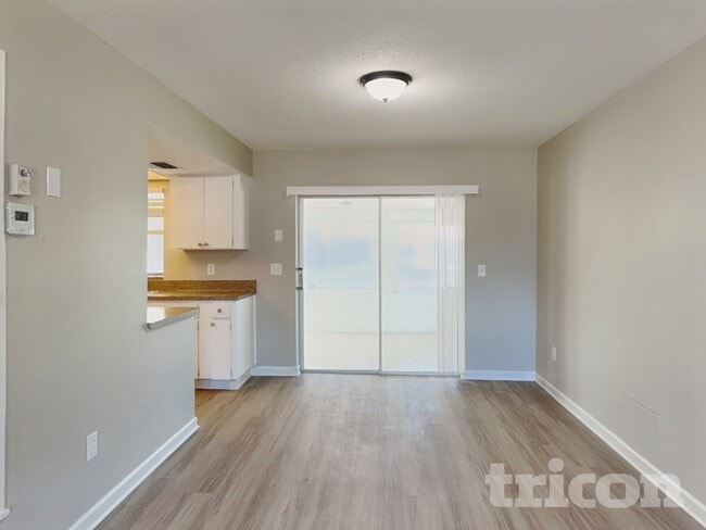 Building Photo - 4185 Bullard St