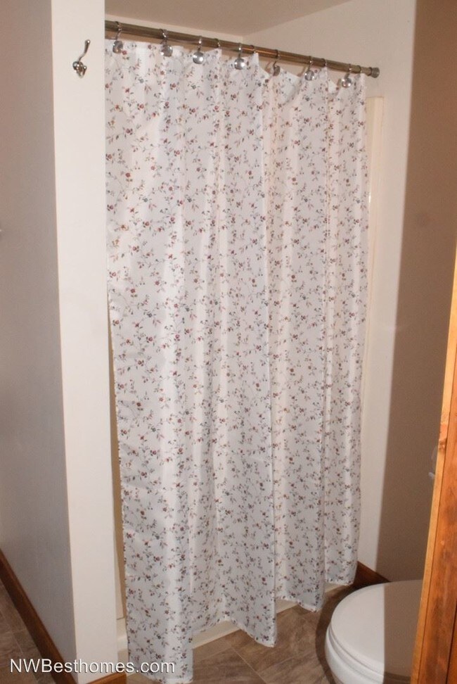 Foto del edificio - 2 br, 2 bath House - 50509 Index Galena Road