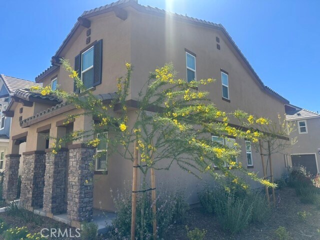 Foto principal - 17127 Marble Ln