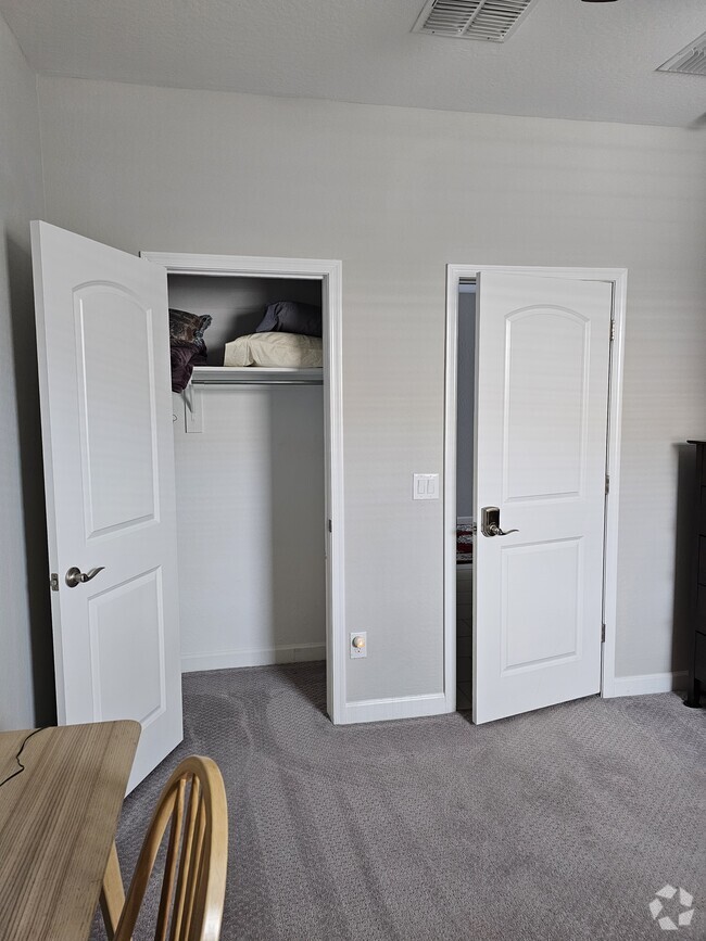 Houses For Rent in Buckeye, AZ 248 Homes