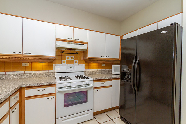 Building Photo - 1244 Brookdale Dr