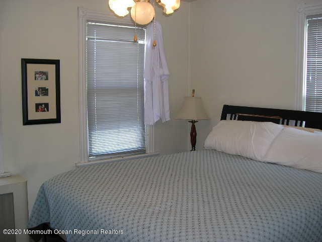 Foto del edificio - 92 Chelsea Ave