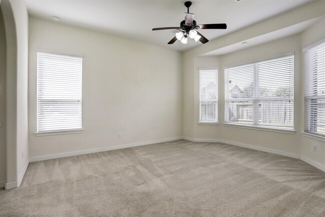 Building Photo - 9947 Lazy Cove Lane