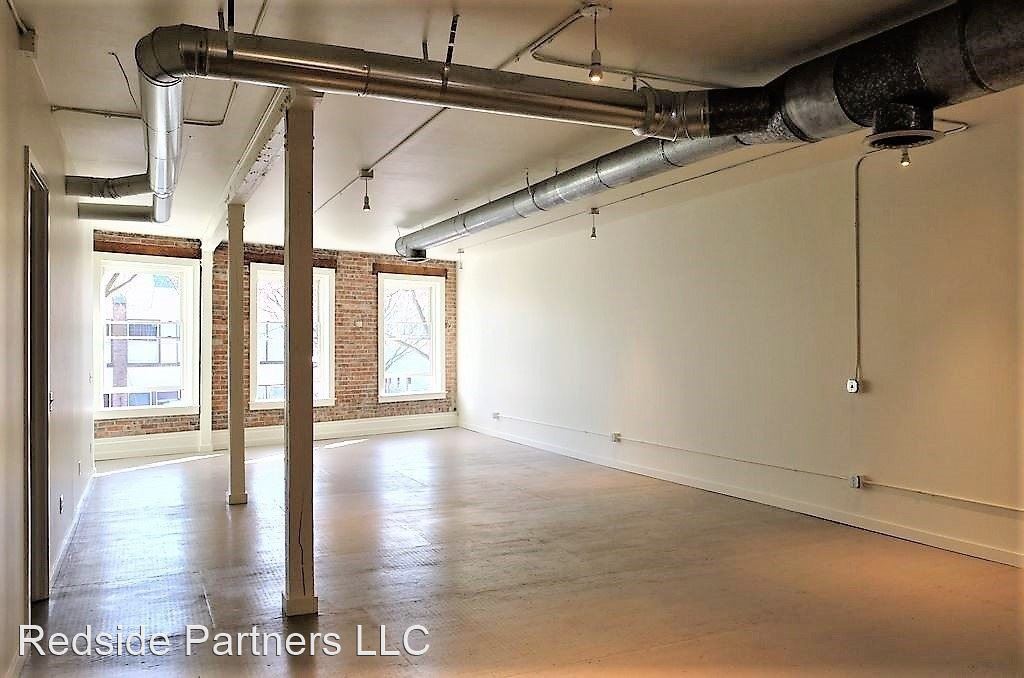 Foto principal - 4909 Rainier Ave S