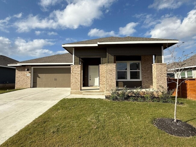 Building Photo - 290 Gresham