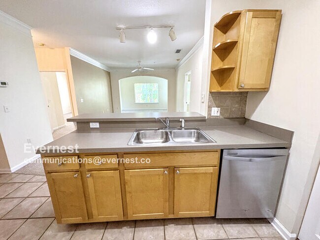 Foto del edificio - 4207 S Dale Mabry Hwy