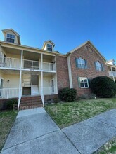 Building Photo - 3401 Lainey Ln