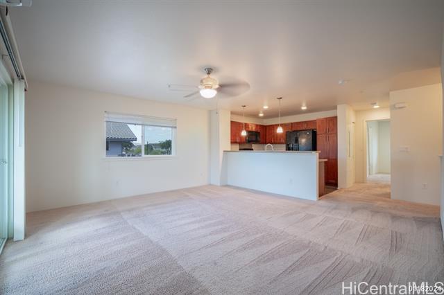 Building Photo - 458 Manawai St