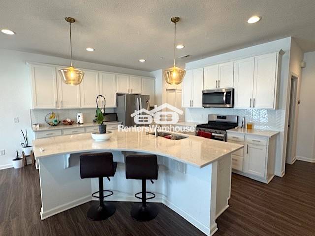 Foto del edificio - 7216 Walnut Grove Ln N