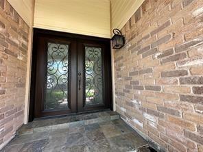 Building Photo - 2223 Greencove Ln