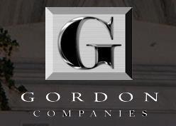 Property Management Company Logo