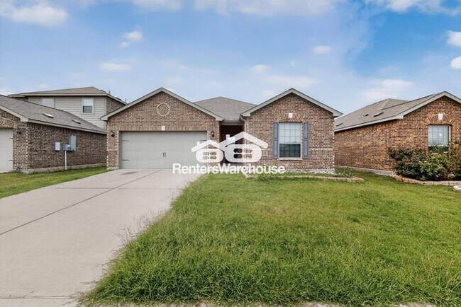 Foto del edificio - MOVE IN READY COMPLETELY UPDATED - 3BED/2B...