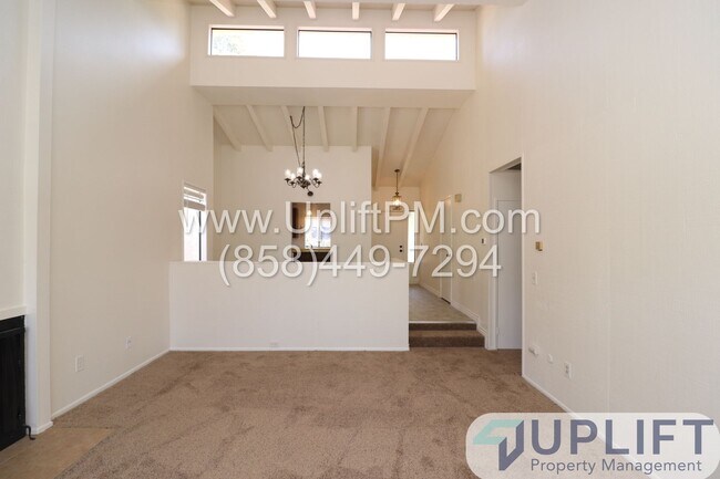 Foto del edificio - 2 Bed 2 Bath Condo available in Ramona, EN...