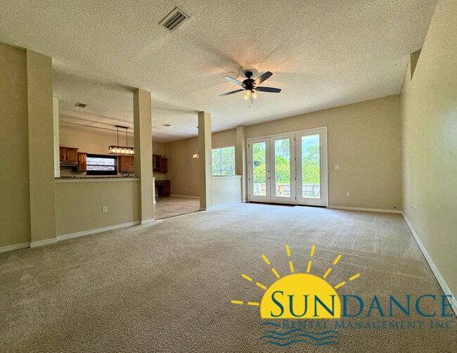 Foto del edificio - Spacious 4-Bedroom Home on a Quiet Cul-de-Sac!