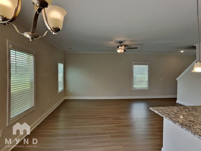 Foto del edificio - 158 Brixham Lp