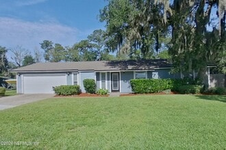 Building Photo - 554 Peregrine Ct