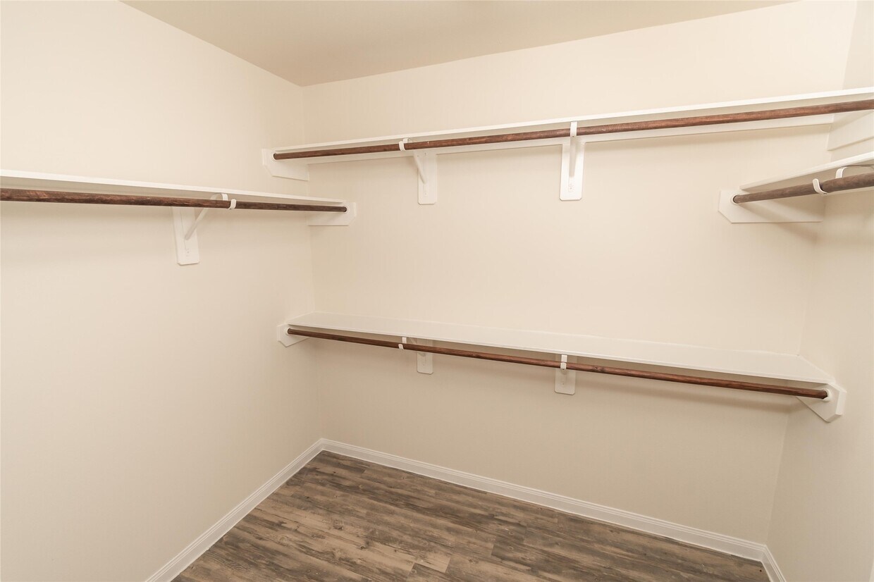 Foto del edificio - 10203 Piave Drive