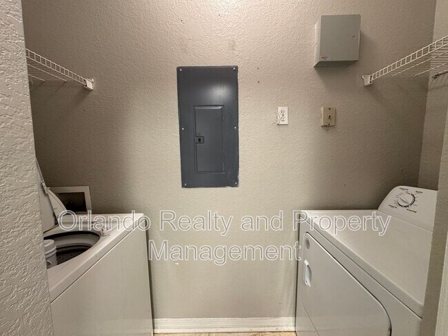 Foto del edificio - 8836 Dunes Ct