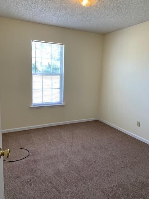 Foto del edificio - Beautiful 3BD/2B Single-Family Home in Lowndes County!