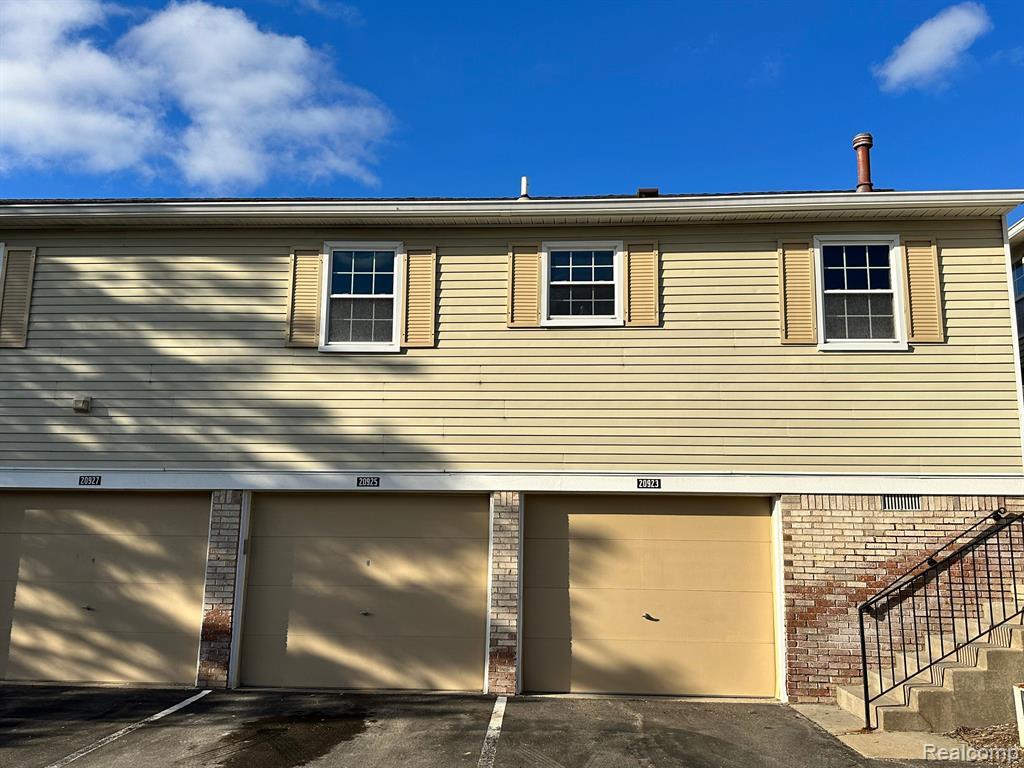 Foto principal - 20923 W Glen Haven Cir