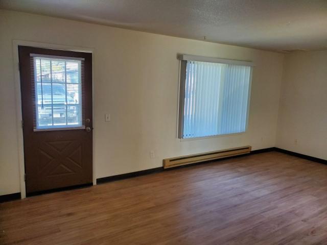 Primary Photo - 3 bedroom in Billings MT 59105