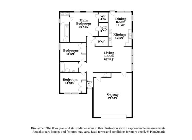 Building Photo - 169 Stonebriar Dr