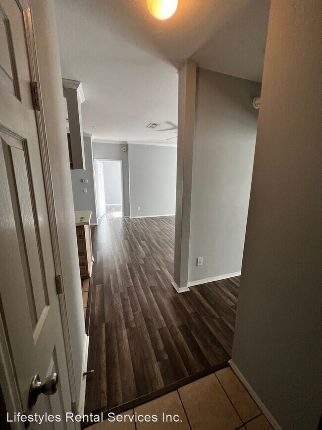 Foto del edificio - 2 br, 2 bath House - 201 Colima Ct 1222