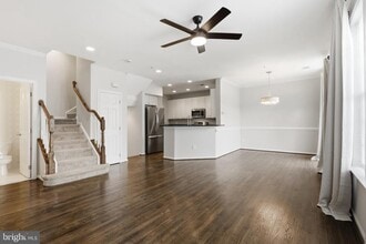 Building Photo - 4677 Red Admiral Way