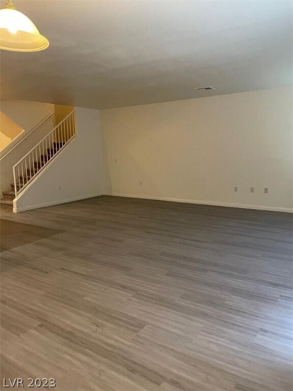 Foto del edificio - 1470 Orange Jubilee Rd