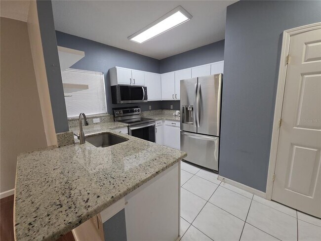 Building Photo - 30138 Barnaby Ln