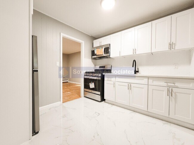 Foto del edificio - 481 Christian Herald Rd