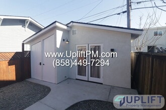 Building Photo - 4749 35th St