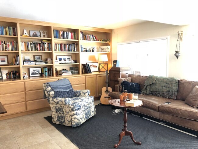 Foto del edificio - 507 Addison Ave