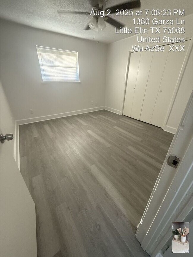 Foto del edificio - **Modern 2 Bed / 1 Bath Duplex in Little E...