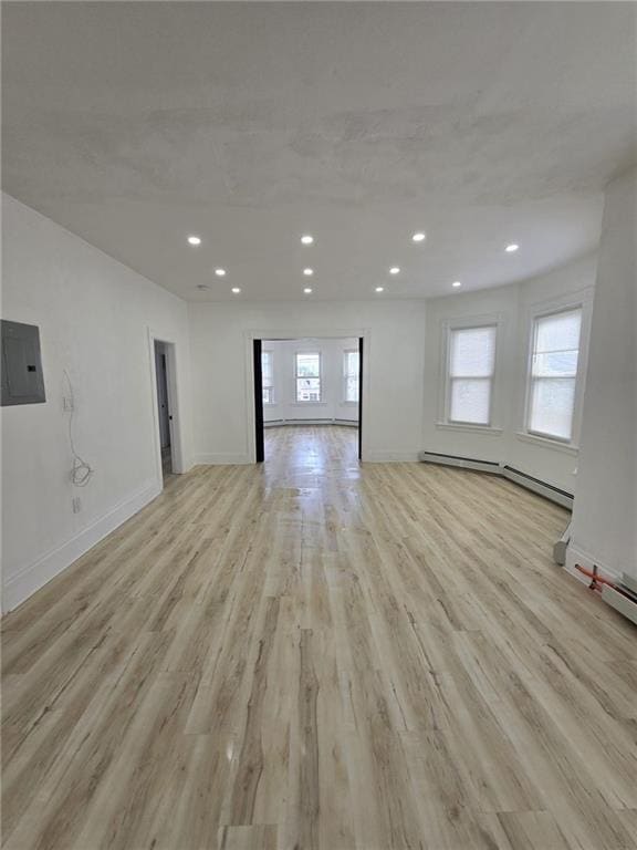 Building Photo - 1047 Eddy St