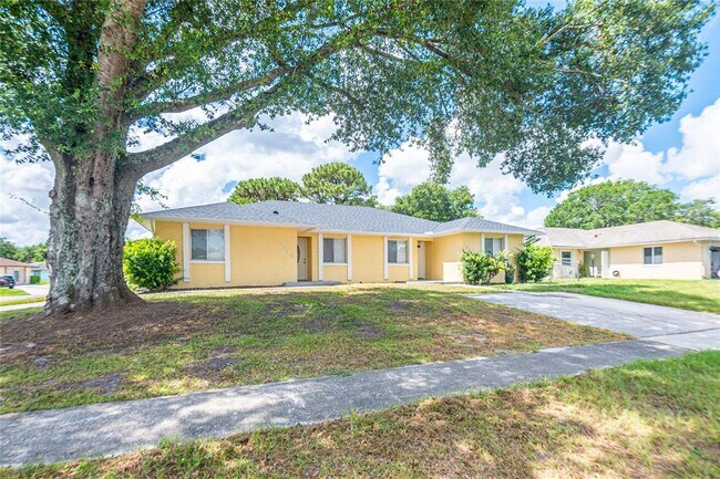 Foto del edificio - 5846 Willow Leaf Ct