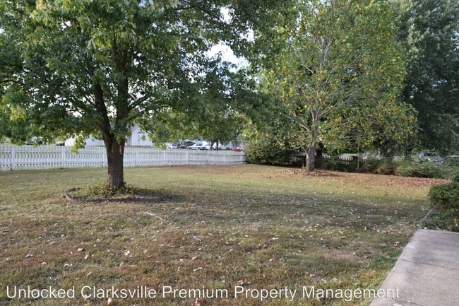 Building Photo - 3 br, 2 bath House - 4005 Sawmill Rd