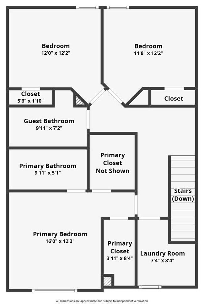 Building Photo - New Construction Home in Lincoln, AL for R...