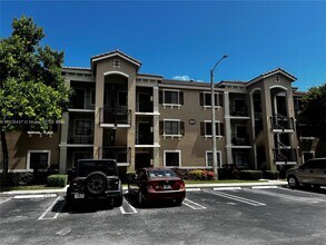 Building Photo - 22921 SW 88th Pl