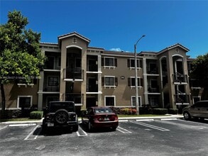 Building Photo - 22921 SW 88th Pl