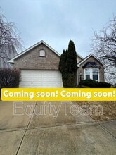 Building Photo - 98 Bannock Dr