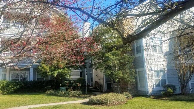 Foto del edificio - 13058 Autumn Woods Way
