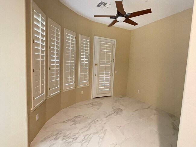 Foto del edificio - Stunning home in Grayhawk / Short Term onl...