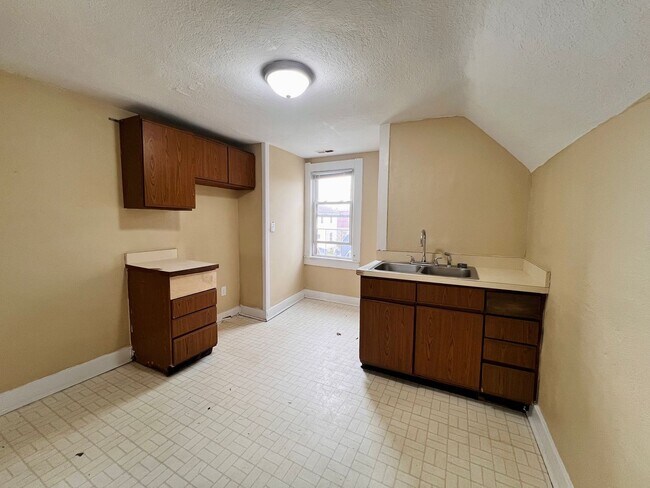Foto del edificio - 2807 Chestnut St