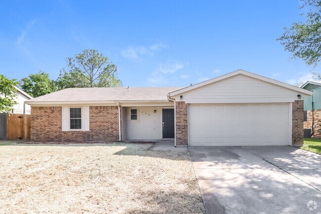 Building Photo - 508 Berkshire Ct
